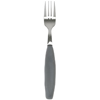 Lifestyle Essential Eating Utensil - Fork - Click Image to Close